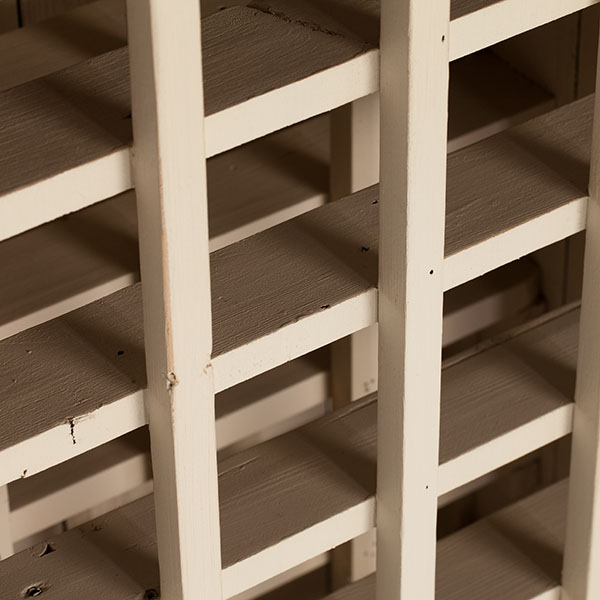 Royal Bar Cabinet